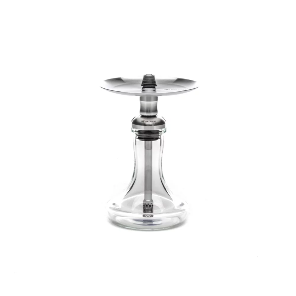 Variante 4 mit Glas